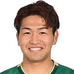 Yudai Kimura