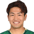 Yudai Kimura