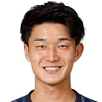 Seiya Inoue