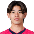 Satoki Uejo