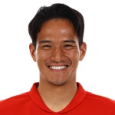 Rikito Inoue