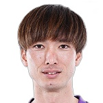 Shohei Takeda