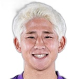 Kyo Sato