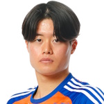 Riita Mori