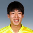 Bong-Jo Koh