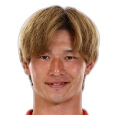 Motoki Nagakura