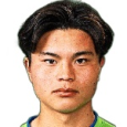 Hisatsugu Ishii