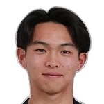 Mihiro Sato