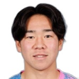 Fumiya Kitajima