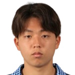 Tokumo Kawai