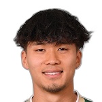 Manato Furukawa