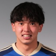 Yohei Okuyama