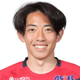 Sota Nagai