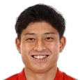 Toshikazu Teruuchi