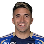 Byron Gustavo Andrés Vásquez Maragaño