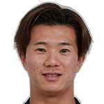 Kimito Nono