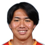 Gen Kato