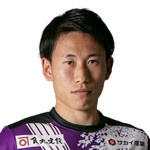 Taiki Arai