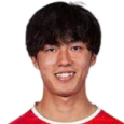 Ryo Tabei