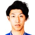 Keita Saito