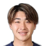 Sena Saito