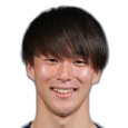 Yushin Otake