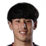Taiyo Yamaguchi