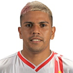 Luciano Daniel Romero