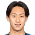 Kenshin Yasuda