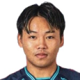 Ryoma Ito