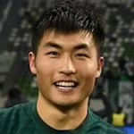 Tianyu Gao