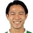 Hiroaki Aoyama