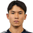 Ryo Senda