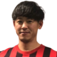 Shunta Uchiyama