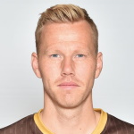 Joackim Andreas Olsen Solberg