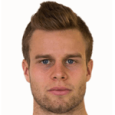 Olav Øby