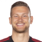 Kevin Michel Jablinski