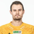 Knut-André Søyland Skjærstein
