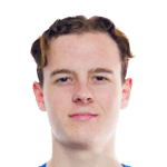 Filip Loftesnes-Bjune