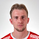 Joacim Emil Godhei Holtan