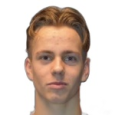 Jesper Fiksdal
