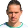 Jonas Enkerud