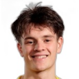 Didrik Hafstad