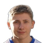 Anders Bondhus