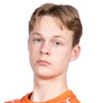 Simen Vatne Haram