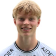 Bork Classønn Bang-Kittelsen