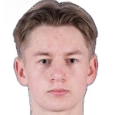Stian Sjøvold Thorstensen