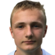 Magnus Kiperberg Mehl