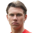 Patrik Andersen