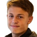 Kristian Skurve Håland